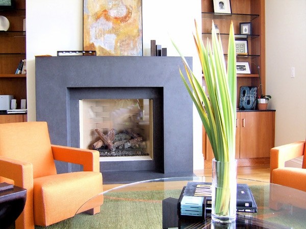 ��Ȼһ�½k�����˵�����(1)