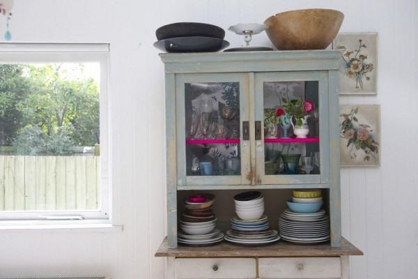 �üҾ�ɫ�ʊy�c�L��Ӣ���F����Ԣ