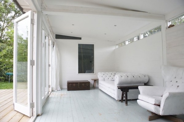 �üҾ�ɫ�ʊy�c�L��Ӣ���F����Ԣ