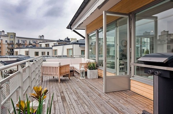 �F�����s100ƽ�װ�ɫ���W��Ԣ