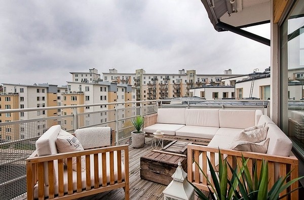 �F�����s100ƽ�װ�ɫ���W��Ԣ