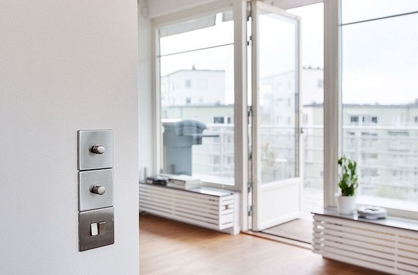 �F�����s100ƽ�װ�ɫ���W��Ԣ