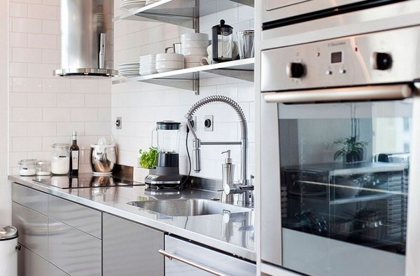 �F�����s100ƽ�װ�ɫ���W��Ԣ