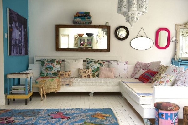 �üҾ�ɫ�ʊy�c�L��Ӣ���F����Ԣ