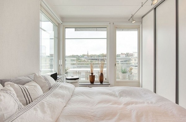 �F�����s100ƽ�װ�ɫ���W��Ԣ