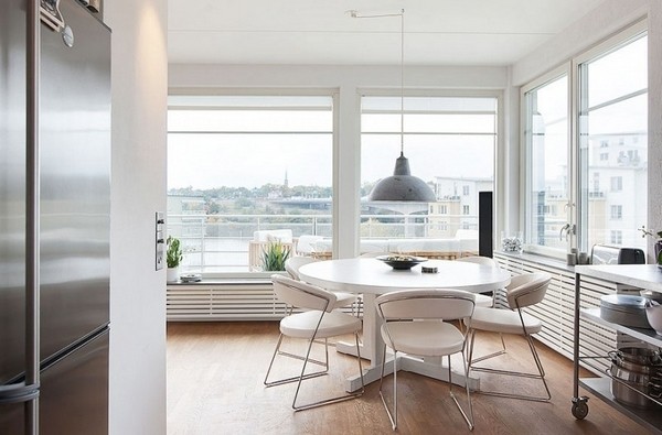 �F�����s100ƽ�װ�ɫ���W��Ԣ