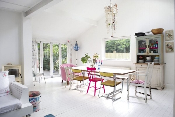 �üҾ�ɫ�ʊy�c�L��Ӣ���F����Ԣ