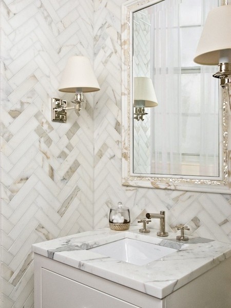 ���A����ʯ��Ȼʯ��ԡ���OӋ(1)