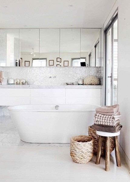 ���A����ʯ��Ȼʯ��ԡ���OӋ(3)