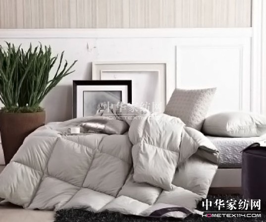 ���_�m�������׿Ҋ����