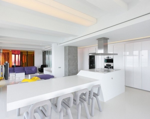 ɫ��ҕ�Xʢ�磡�_�R�၆H��Ԣ