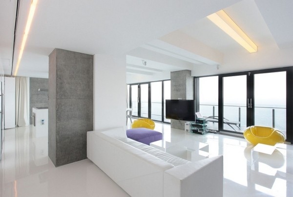 ɫ��ҕ�Xʢ�磡�_�R�၆H��Ԣ