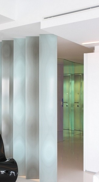 ɫ��ҕ�Xʢ�磡�_�R�၆H��Ԣ