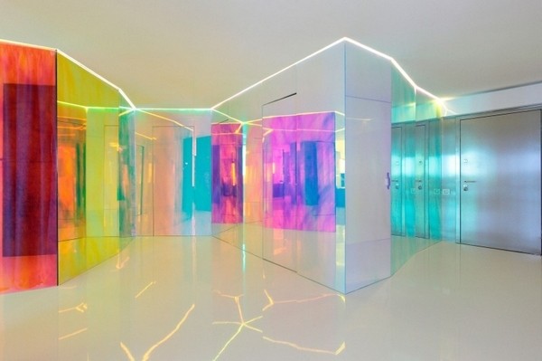 ɫ��ҕ�Xʢ�磡�_�R�၆H��Ԣ