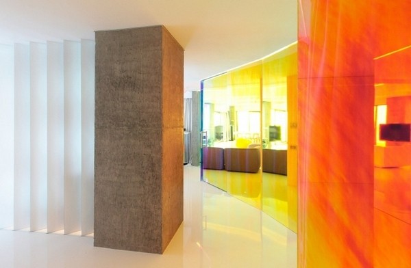 ɫ��ҕ�Xʢ�磡�_�R�၆H��Ԣ