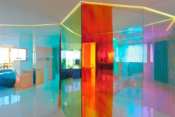 ɫ��ҕ�Xʢ�磡�_�R�၆H��Ԣ