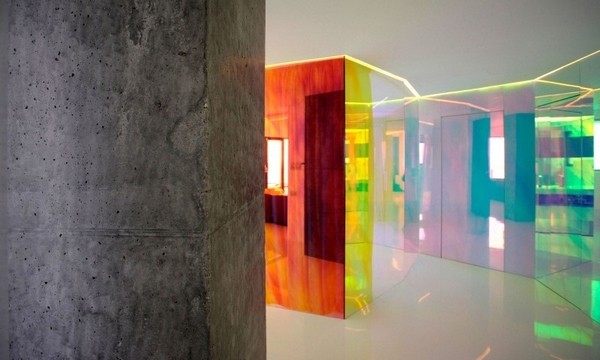 ɫ��ҕ�Xʢ�磡�_�R�၆H��Ԣ