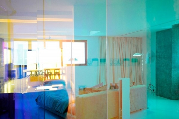 ɫ��ҕ�Xʢ�磡�_�R�၆H��Ԣ