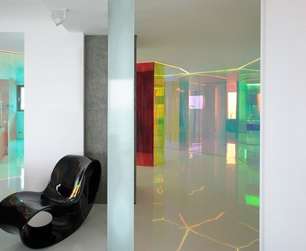 ɫ��ҕ�Xʢ�磡�_�R�၆H��Ԣ