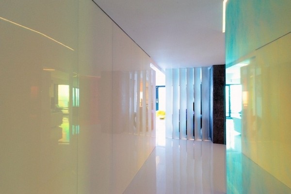 ɫ��ҕ�Xʢ�磡�_�R�၆H��Ԣ