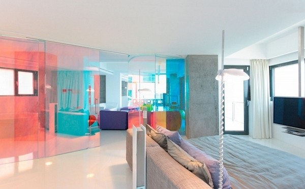 ɫ��ҕ�Xʢ�磡�_�R�၆H��Ԣ