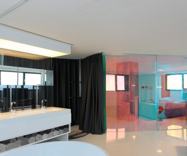 ɫ��ҕ�Xʢ�磡�_�R�၆H��Ԣ