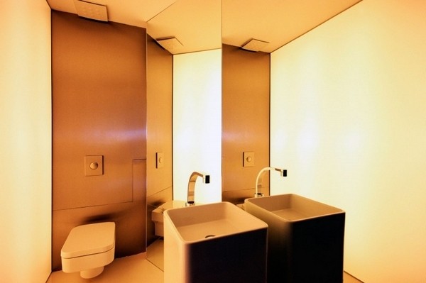 ɫ��ҕ�Xʢ�磡�_�R�၆H��Ԣ