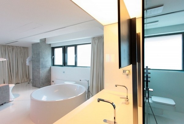 ɫ��ҕ�Xʢ�磡�_�R�၆H��Ԣ