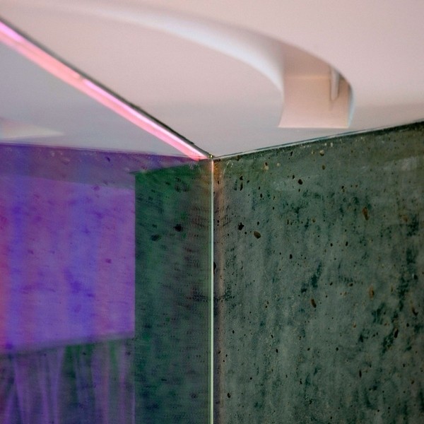 ɫ��ҕ�Xʢ�磡�_�R�၆H��Ԣ