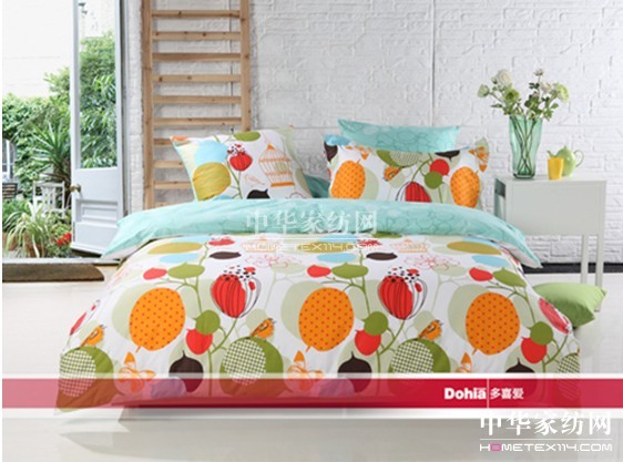 ��(chu��ng)� I�N��׌����������