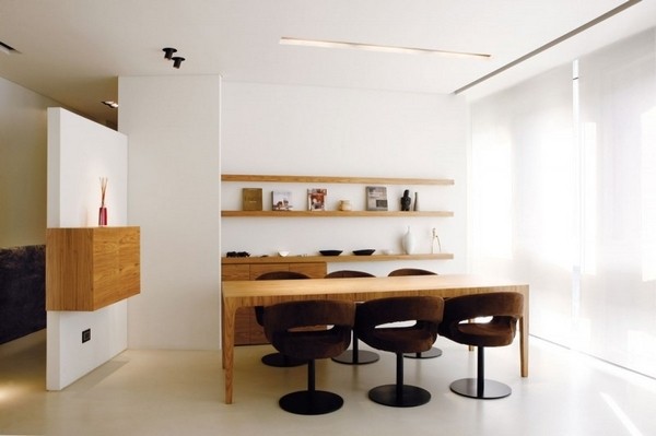 �����Doriaסլ�������L(f��ng)��ă�(y��u)������