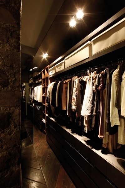 �����Doriaסլ�������L(f��ng)��ă�(y��u)������