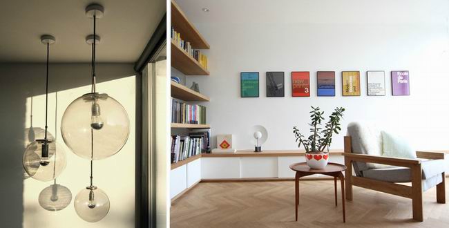 Ӣ�����m���sסլ