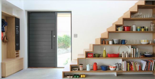 Ӣ�����m���sסլ