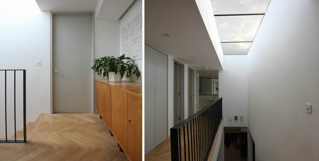 Ӣ�����m���sסլ