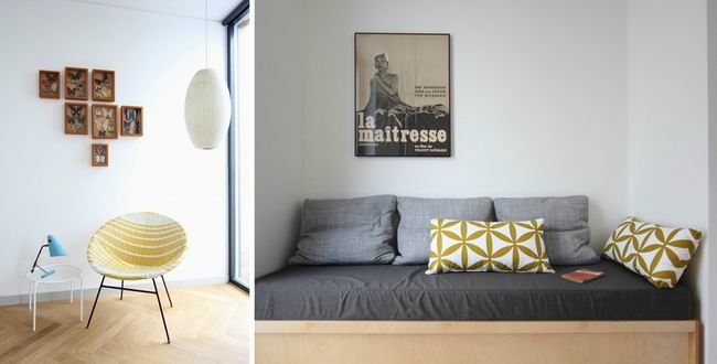 Ӣ�����m���sסլ