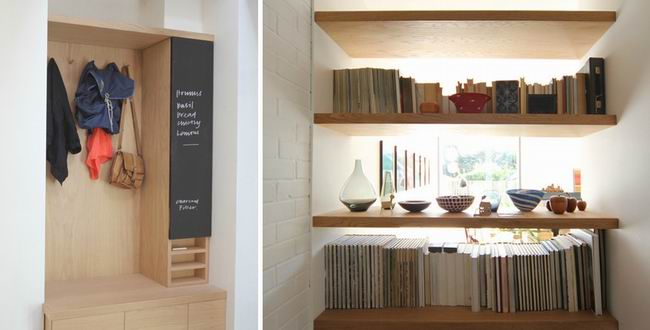 Ӣ�����m���sסլ