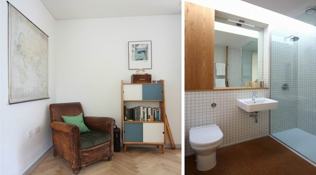 Ӣ�����m���sסլ