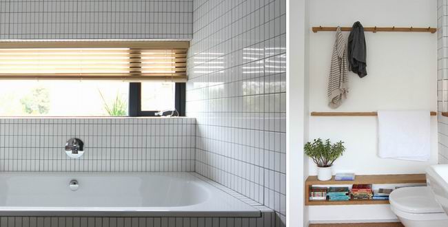 Ӣ�����m���sסլ