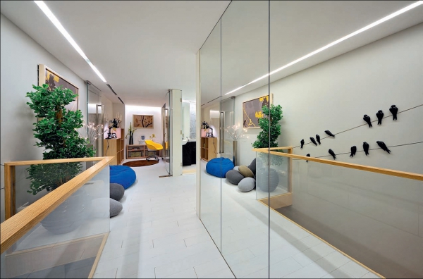 ���W��ɽ�Ӱ巿�����|�}�OӋ