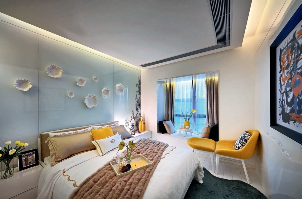 ���W��ɽ�Ӱ巿�����|�}�OӋ