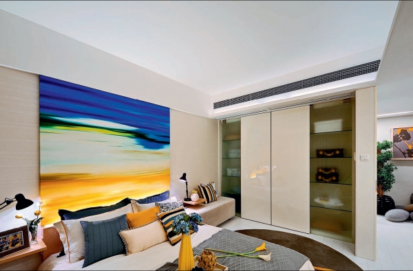 ���W��ɽ�Ӱ巿�����|�}�OӋ