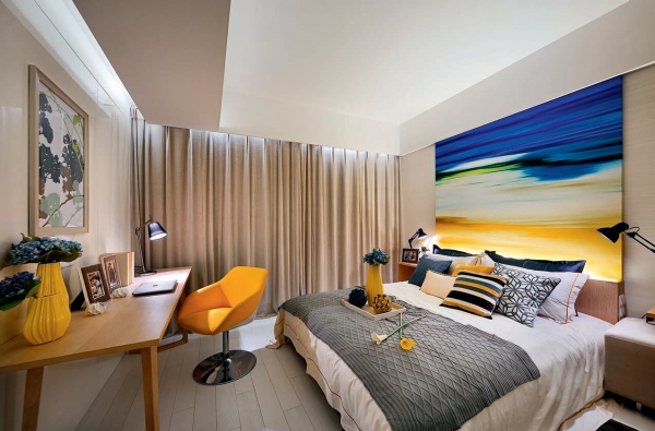 ���W��ɽ�Ӱ巿�����|�}�OӋ