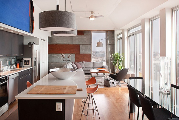 �M(f��i)�Ǐ�(f��)ʽ��Ԣ