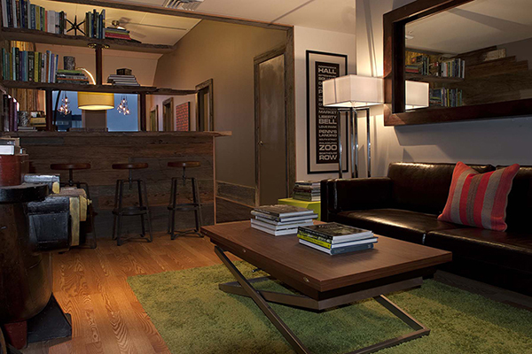 �M(f��i)�Ǐ�(f��)ʽ��Ԣ