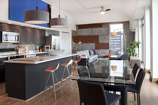 �M(f��i)�Ǐ�(f��)ʽ��Ԣ