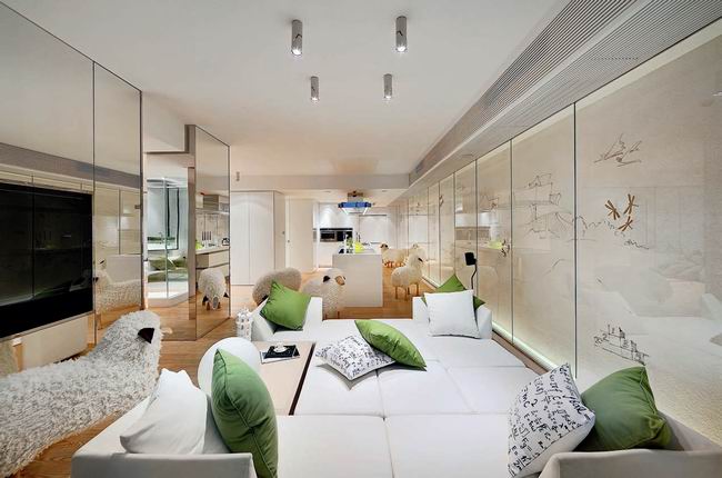 ���W���f1980�Ӱ巿/�|�}�O(sh��)Ӌ