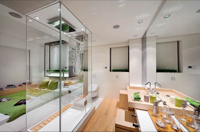 ���W���f1980�Ӱ巿/�|�}�O(sh��)Ӌ