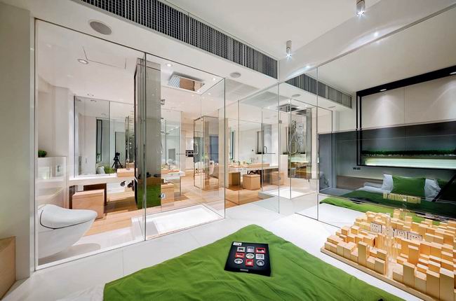 ���W���f1980�Ӱ巿/�|�}�O(sh��)Ӌ