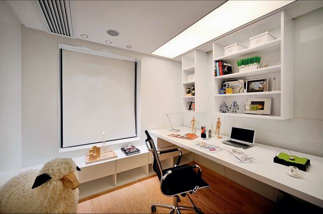 ���W���f1980�Ӱ巿/�|�}�O(sh��)Ӌ